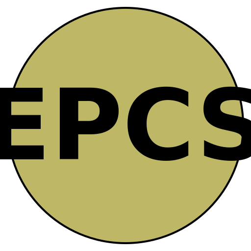 ElevatePro Career Solutions